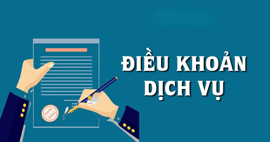 dieu-khoan-dich-vu