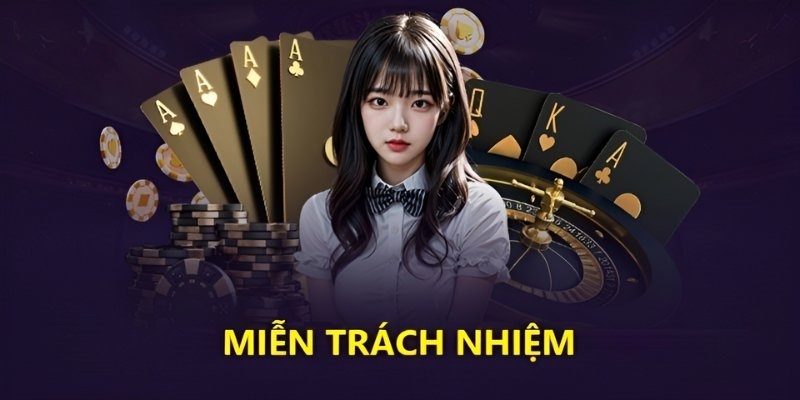 mien-tru-trach-nhiem-thumbnail